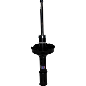 Spannrolle, Zahnriemen 4712200200 von JP GROUP günstig für 21,09 € online kaufen