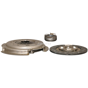 Kupplungssatz 4830400210 von JP GROUP günstig für 181,90 € online kaufen