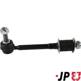 Traggelenk 4840300670 von JP GROUP günstig für 19,85 € online kaufen