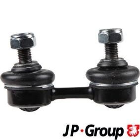 Koppelstange 4840400200 von JP GROUP günstig für 15,55 € online kaufen