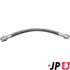 Köp Bälgsats, drivaxel av JP GROUP 4843701310 till det låga priset 229,71 kr