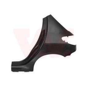 Radlauf 4028648 von VAN WEZEL günstig für 222,76 € online kaufen