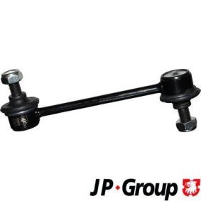Koppelstange 4850500500 von JP GROUP günstig für 16,56 € online kaufen