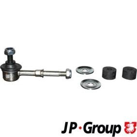 Koppelstange für VOLVO von JP GROUP
