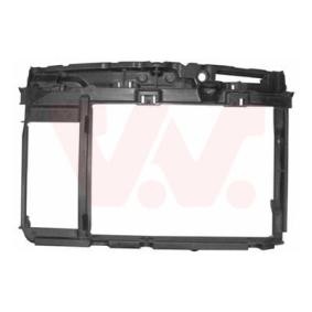 Compre Revestimento dianteiro da VAN WEZEL 4029768 a um preço baixo por 51,43 €
