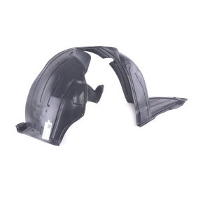 Achetez des Garniture, passage de roue VAN WEZEL 4040433 à prix pour 26,97 €