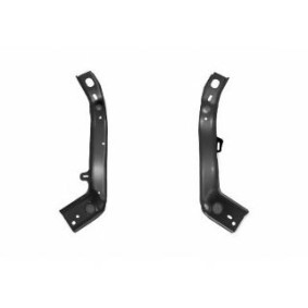 Comprar Alojamiento de los faros de VAN WEZEL 4040662 a bajo precio de 44,45 €