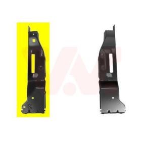 Comprar Alojamiento de los faros de VAN WEZEL 4040672 a bajo precio de 40,94 €