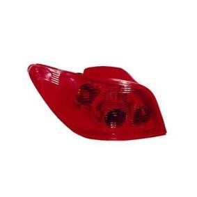 Acquista Fanale posteriore da VAN WEZEL 4040921 a buon mercato per soli 66,47 €