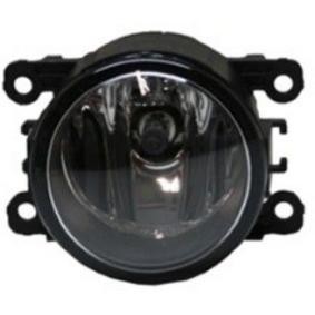 Comprar Faro antiniebla de VAN WEZEL 4041999V a bajo precio de 75,54 €
