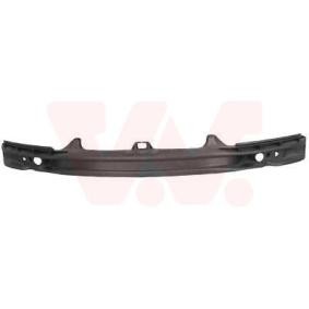 Stoßstangenträger 4047560 von VAN WEZEL günstig für 78,19 € online kaufen