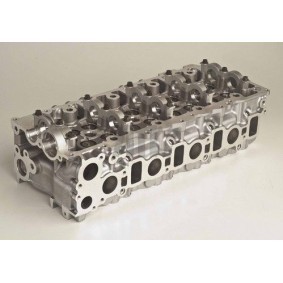 Nockenwellensatz 647251K von AMC günstig für 374,65 € online kaufen