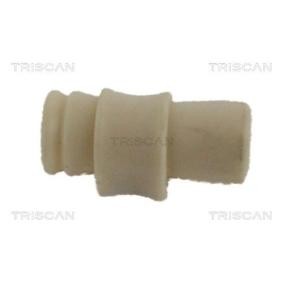 Lagerbuchse, Stabilisator von KAWE