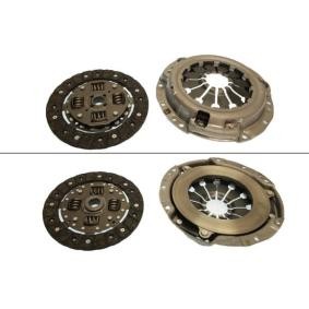 Kupplungssatz 962646 von KAWE günstig für 165,73 € online kaufen