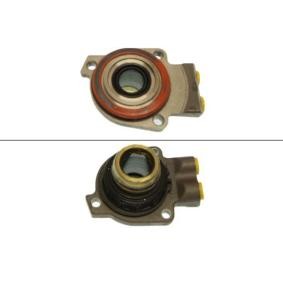 Achetez des Butée hydraulique KAWE 990165 à prix pour 58,35 €