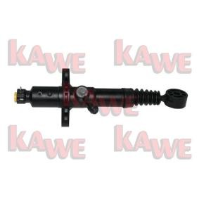 Achetez des Cylindre émetteur d'embrayage KAWE M2264 à prix pour 104,64 €