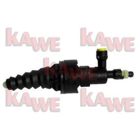 Kupplungsnehmerzylinder S3050 von KAWE günstig für 50,60 € online kaufen