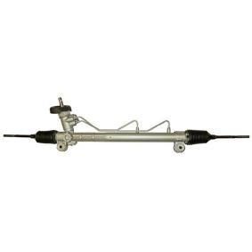 Acquista Scatola sterzo da LIZARTE 01.13.3800 a buon mercato per soli 481,57 €