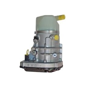 Acquista Pompa idraulica, sterzo da LIZARTE 04.55.1906 a buon mercato per soli 564,09 €