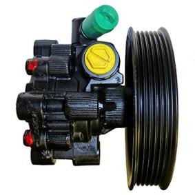 Comprar Bomba de dirección de LIZARTE 04.75.1518-1 a bajo precio de 268,73 €