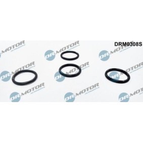 Klimakompressor 81.04.03.011 von LIZARTE günstig für 563,48 € online kaufen