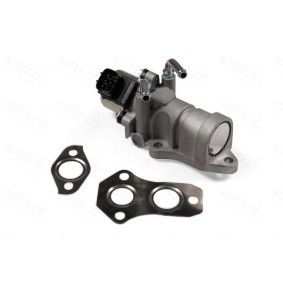 AGR-Ventil 959527 von AUTEX günstig für 245,87 € online kaufen