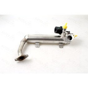 Compre Radiador EGR da AUTEX 963015 a um preço baixo por 318,18 €