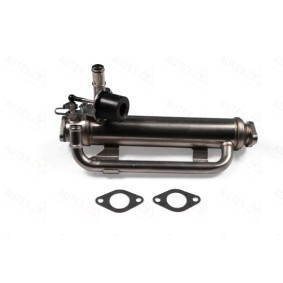 Compre Radiador EGR da AUTEX 963018 a um preço baixo por 316,41 €