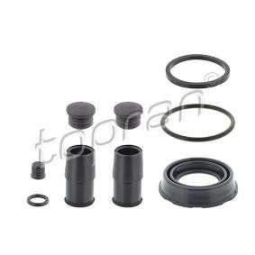 Bremssattel-Reparatursatz des Herstellers TOPRAN - Originalware Artikelnummer: 117 093