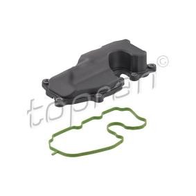 Acquista Separatore olio, Ventilazione monoblocco da TOPRAN 117 164 a buon mercato per soli 33,18 €
