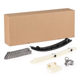 Acquista Kit catena distribuzione da TOPRAN 208 838 a buon mercato per soli 46,87 €