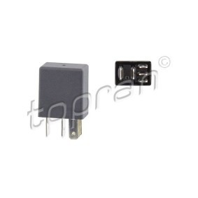 Acquista Cilindretto freno da TOPRAN 304 502 a buon mercato per soli 12,60 €