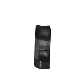 Compre Piloto trasero de VAN WEZEL online para Rapid Furgoneta (F40, G40) a precios moderados