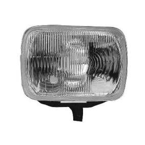 Compre Faros de VAN WEZEL online para Rapid Furgoneta (F40, G40) a precios moderados