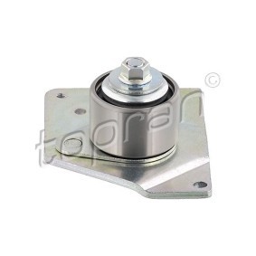 Lagerung, Achsträger 501 759 von TOPRAN günstig für 10,86 € online kaufen