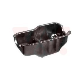 Ölwanne 4337071 von VAN WEZEL günstig für 109,37 € online kaufen
