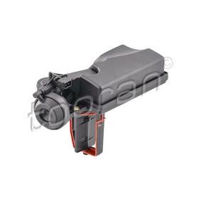 Ventil, Luftsteuerung-Ansaugluft 502 551 von TOPRAN günstig für 143,98 € online kaufen