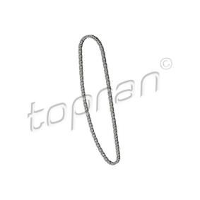 Comprar Cadena de distribución de TOPRAN 502 981 a bajo precio de 19,28 €
