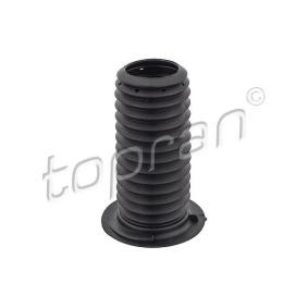 Compre Coifa amortecedor e batente do amortecedor de TOPRAN online para 4 Coupe (F32, F82) a preços moderados
