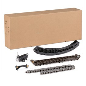 Comprar Kit de cadena de distribución de TOPRAN 503 185 a bajo precio de 94,63 €