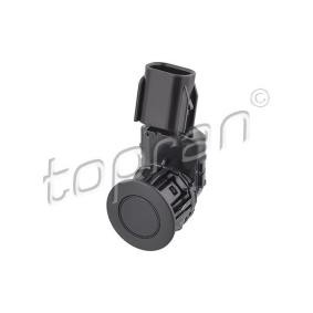 Acquista Sensore di parcheggio da TOPRAN 600 422 a buon mercato per soli 24,85 €