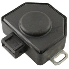 Køb Gasspjæld potentiometer fra WALKER PRODUCTS online til Y10 (156) til lave fornuftige priser
