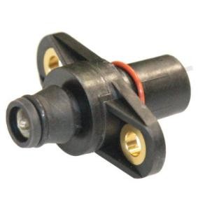 Nockenwellensensor 235-1337 von WALKER PRODUCTS günstig für 19,98 € online kaufen