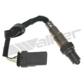 Køb Lambdasonde af WALKER PRODUCTS 250-241188 til den lave pris 611,21 DKK