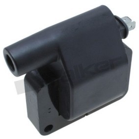 Zündspule für KIA von WALKER PRODUCTS