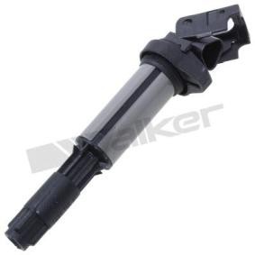 Køb Tændspole af WALKER PRODUCTS 921-2098 til den lave pris 249,46 DKK
