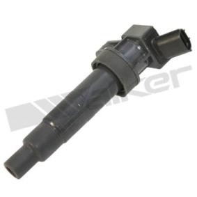 Zündspule 921-2148 von WALKER PRODUCTS günstig für 34,65 € online kaufen