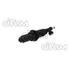 Kupplungsnehmerzylinder 404-064 von CIFAM günstig für 86,80 € online kaufen
