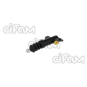 Compre Cilindro receptor, embraiagem da CIFAM 404-140 a um preço baixo por 16,64 €
