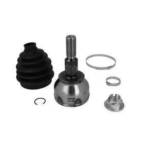 Gelenksatz, Antriebswelle 607-863 von CIFAM günstig für 64,73 € online kaufen